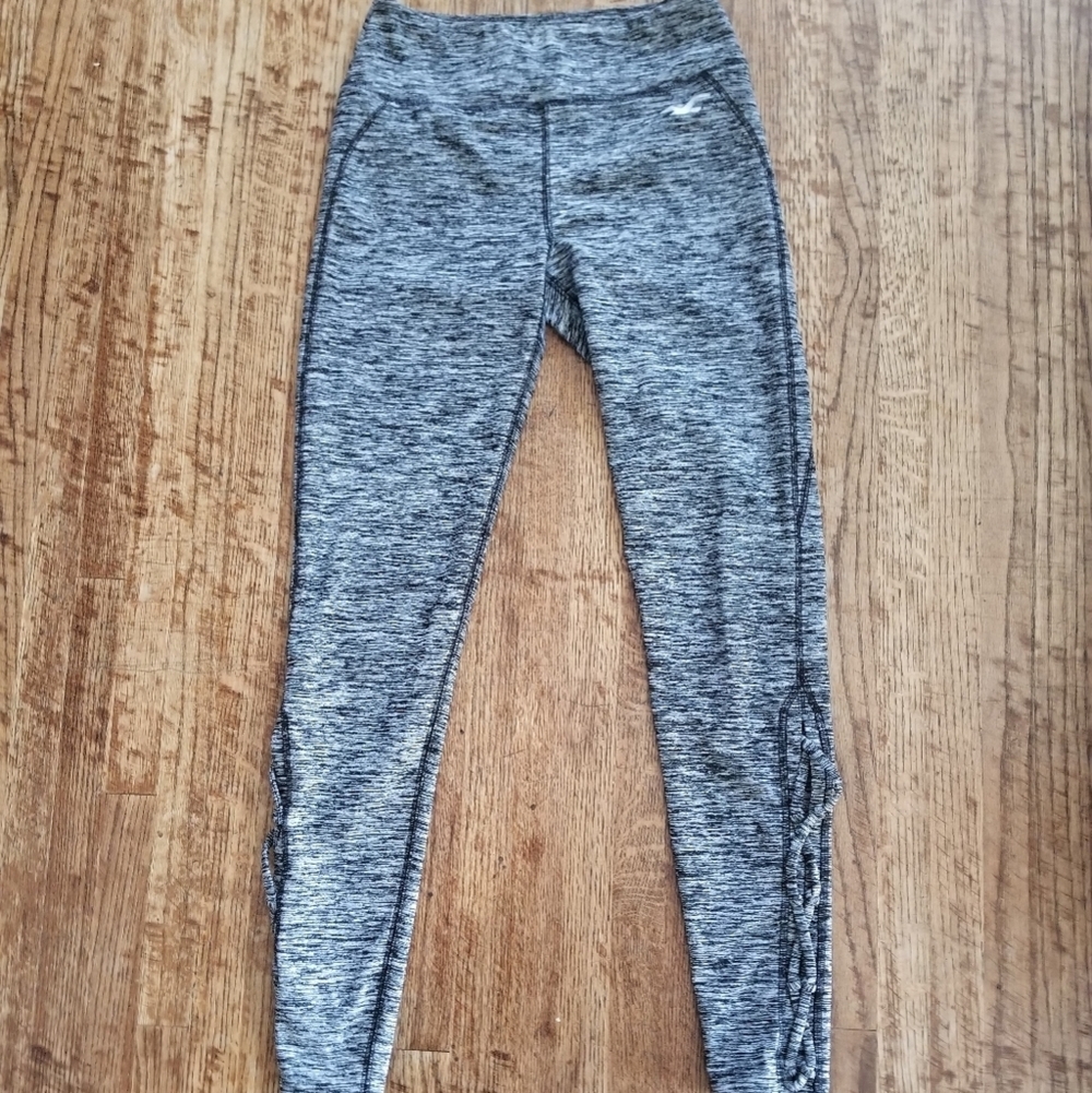 Hollister Leggings